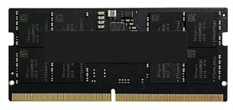Модуль памяти SODIMM DDR5 8GB AMD R558G5200S1S-U 1104848