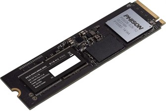 Накопитель SSD M.2 2280 Digma DGPST5002TP6T4 2048 ГБ 1048439