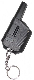 Радиокнопка  Альтоника RR-1T 482741