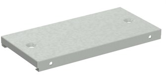 Панель  IEK YKM40D-FO-PC-010-040-54 1154283