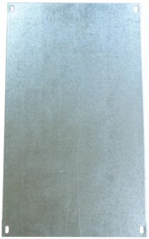 Монтажная панель  DEKraft 31143DEK 1152008