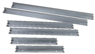 Направляющая  Datarex DR-424220 832362