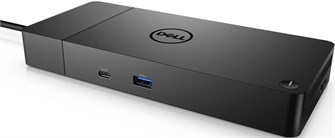 Док-станция  Dell WD19S 867470