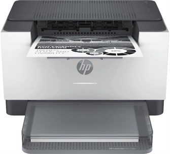 Принтер лазерный черно-белый HP LaserJet M211dw 862238