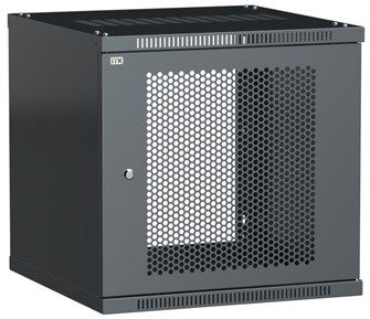 Шкаф настенный 19