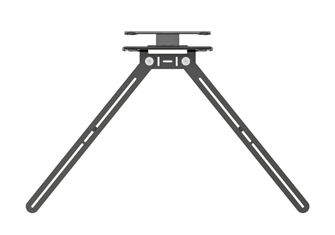 Держатель  Logitech TV Mount for Video Bar 849899