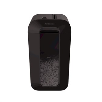 Уничтожитель бумаг  Fellowes Powershred LX65 830770