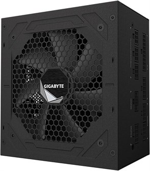 Блок питания ATX GIGABYTE UD1000GM PG5 951844