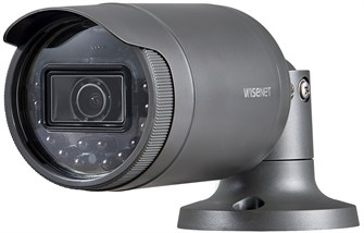 Видеокамера IP Wisenet LNO-6010R 676049