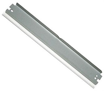 Запчасть  ELP ELP-WB-H4000-10 477337