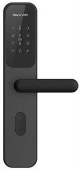 Замок электромеханический HIKVISION DS-K4SL500MKW 1177088