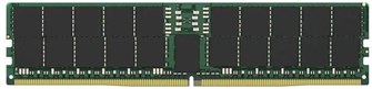 Модуль памяти DDR5 32GB Kingston KSM48R40BD8-32HA 1187803