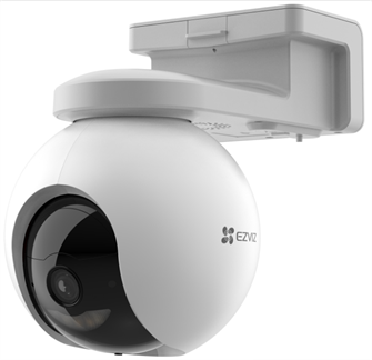 Видеокамера IP EZVIZ CS-HB8 992840