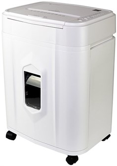 Уничтожитель бумаг  ГЕЛЕОС АП23-4 954488