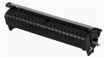 Опция  iDPRT 101000021 1179586