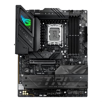 Материнская плата ATX ASUS ROG STRIX B860-F GAMING WIFI 1172232