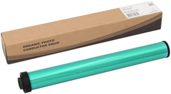 Запчасть  CET CET101035 919440