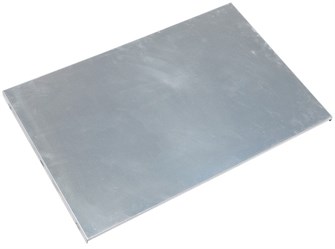 Монтажная панель  IEK YKV-PM-250-762 1153986