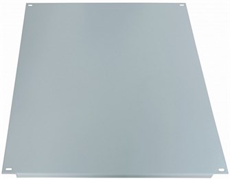 Фальшпанель  DEKraft 31194DEK 1168790