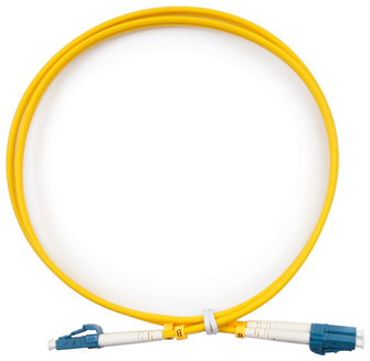 Патч-корд волоконно-оптический TopLAN DPC-TOP-652-LC/U-LC/U-35 763253