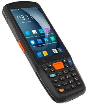 Терминал сбора данных Urovo CT48 1198228