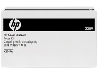 Печь в сборе HP CE247A/RM1-5606/RM1-5655 527328