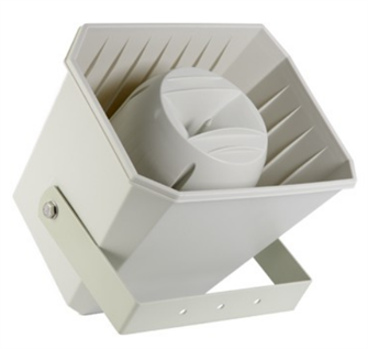 Громкоговоритель  Roxton MP-50T 537423