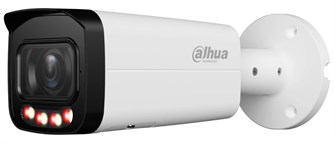 Видеокамера IP Dahua DH-IPC-HFW3449TP-ZS-IL 1170860