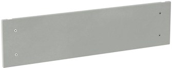 Фальшпанель  IEK FO-00-PWSB-020-080 1155093