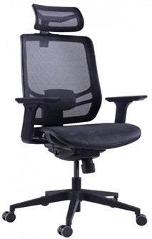Кресло  GT Chair InFlex M 1185980