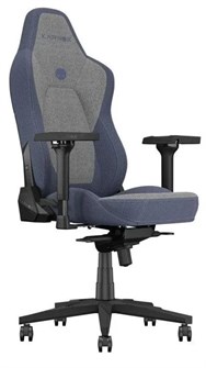 Кресло игровое KARNOX DEFENDER GuardianX 1185950