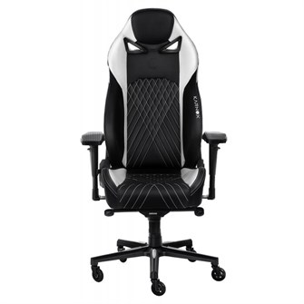 Кресло игровое KARNOX GLADIATOR 915926