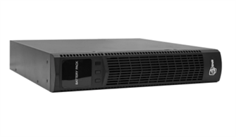 Батарейный блок  SNR SNR-UPS-BCRM-2000-INT72 1066809