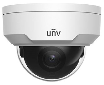 Видеокамера IP UNIVIEW IPC324SB-DF40K-I0 1011758