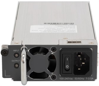 Блок питания  SNR S5311-PSU-500-AC 1180753