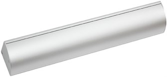 Крепление  Smartec ST-EL324BLC-SL 1224707