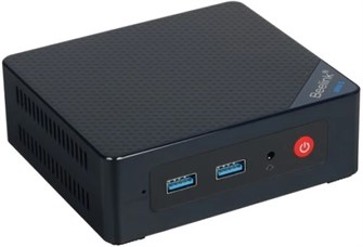 Мини ПК  Beelink Mini S12 1241484