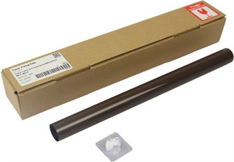 Термопленка  CET CET3119 1211991