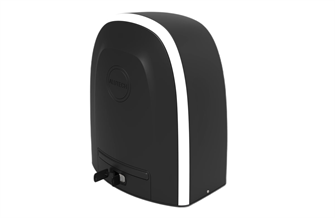 Электропривод  Alutech RTO-500KIT 1032895