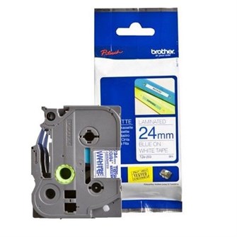 Наклейка  Brother TZE253 423018