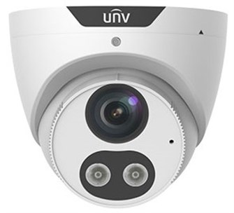 Видеокамера IP UNIVIEW IPC3614SB-ADF40KMC-I0 1011768