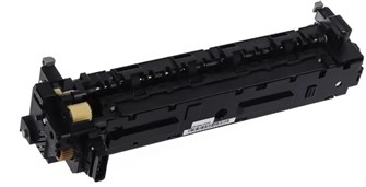 Печь в сборе CET DGP0582 1212048