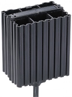 Обогреватель  EKF heater-30-20 708582