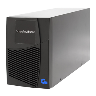 Батарейный модуль  Парус электро БМСИПБ1БА.10-11 973181