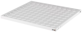 Полка стационарная TLK TLK-SHFS-2-400-GY 842280