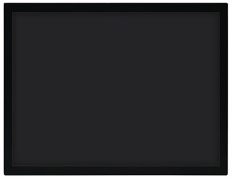 Монитор  IPTRONIC IPT-VM19IPB 1240378