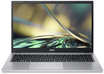 Ноутбук  Acer Aspire AL15-31P-P8HX 15.6 