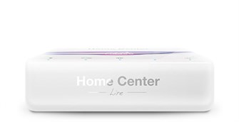 Контроллер  Fibaro Home Center Lite FGHCL 634046