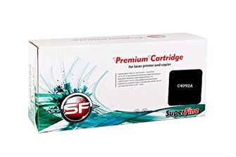 Картридж  SuperFine SF-C4092A/EP-22 359011