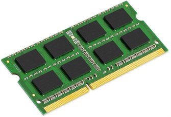 Модуль памяти SODIMM DDR4 8GB Patriot Memory PSD48G213381S 545723